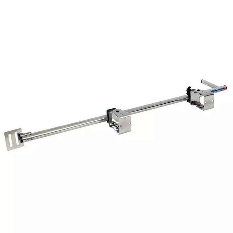 PERCHE SONDE 360° RELEVABLE SEANOX 1 PERCHE SONDE 360° RELEVABLE SEANOX