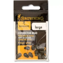 PERLE BROWNING ATACHE RAPIDE