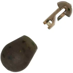 PERLE D ATTACHE RAPIDE DAM DETEK QC BEAD - PAR 5