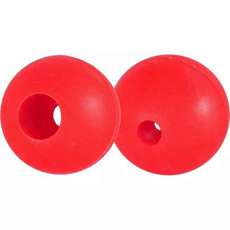 PERLE FUN FISHING STRIPPA - PAR 5 1 PERLE FUN FISHING STRIPPA - PAR 5