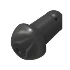 PERLE GARBOLINO CHANGEMENT RAPIDE BAS DE LIGNE