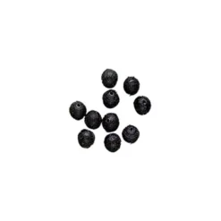 PERLE PLASTILYS THALYDRIS