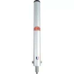 Pike'n Bass PIED DE SIEGE PIKE N BASS FIXE SUR TIGE/VIS