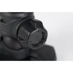 PIED FOX MATRIX XR36 EXTENDING LEGS - PAR 2 6 PIED FOX MATRIX XR36 EXTENDING LEGS - PAR 2 -Sensas Rive Magasin pied fox matrix xr36 extending legs par 2 z 2325 232534 3