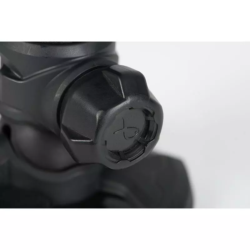 PIED FOX MATRIX XR36 EXTENDING LEGS - PAR 2 3 PIED FOX MATRIX XR36 EXTENDING LEGS - PAR 2 – Image 3