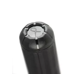 PIED FOX MATRIX XR36 EXTENDING LEGS - PAR 2 7 PIED FOX MATRIX XR36 EXTENDING LEGS - PAR 2 -Sensas Rive Magasin pied fox matrix xr36 extending legs par 2 z 2325 232534 4