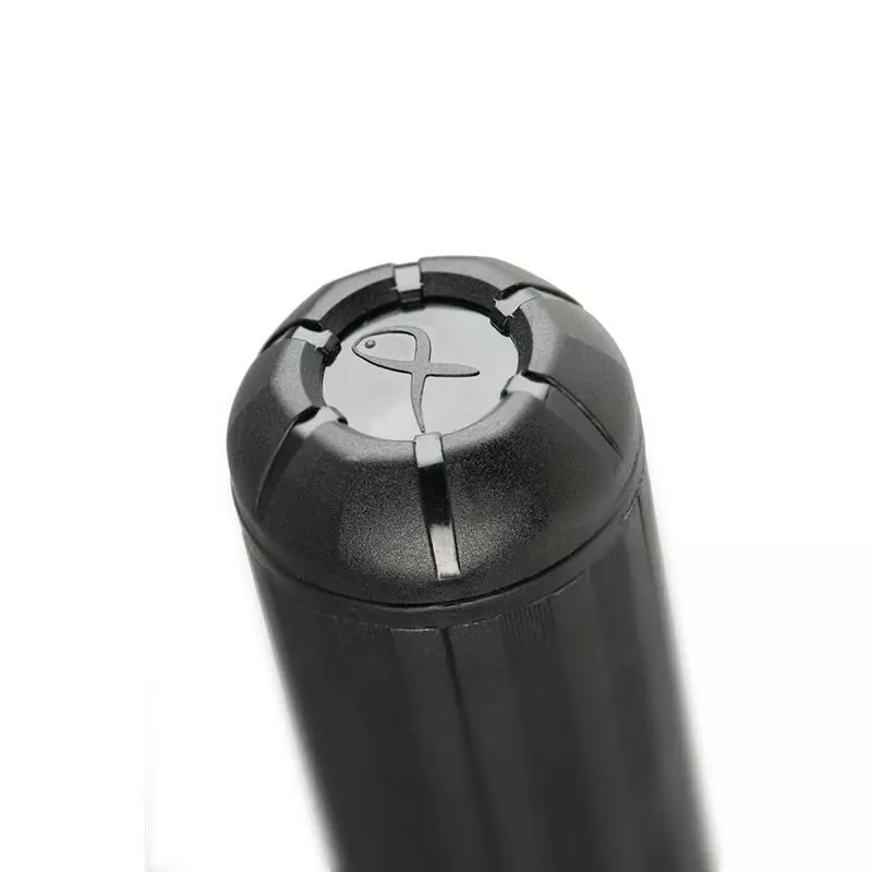 PIED FOX MATRIX XR36 EXTENDING LEGS - PAR 2 4 PIED FOX MATRIX XR36 EXTENDING LEGS - PAR 2 – Image 4