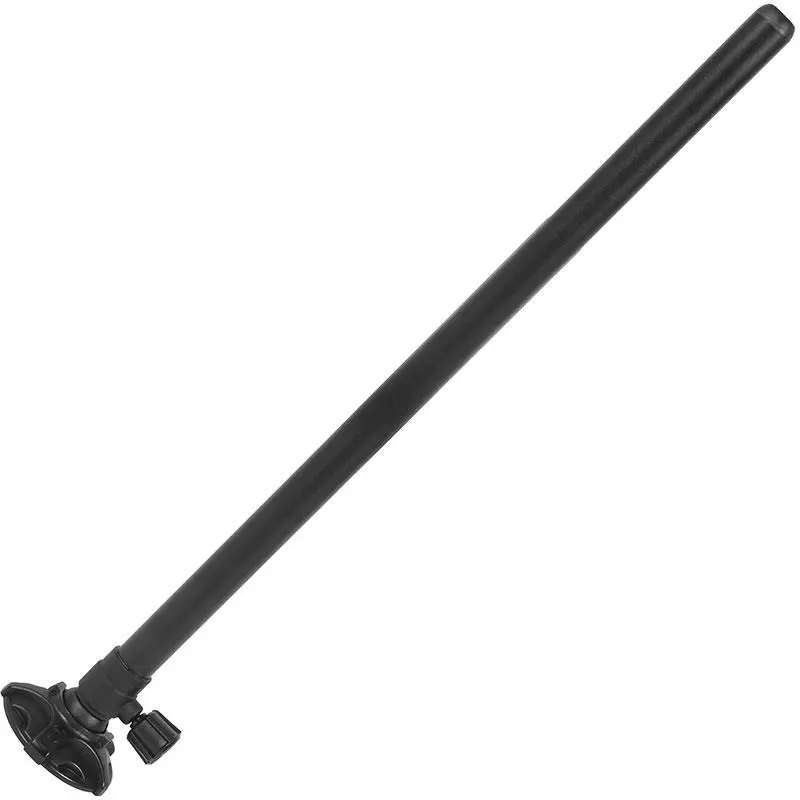 PIED PRESTON INNOVATIONS INCEPTION 1 PIED PRESTON INNOVATIONS INCEPTION