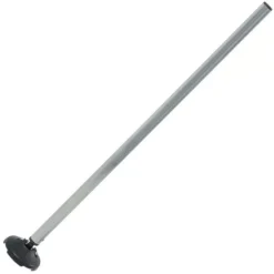 PIED ROTULE FIXE RIVE D25