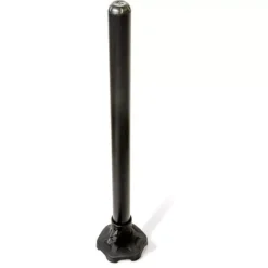 PIED TELESCOPIQUE BROWNING XI-BOX 36 COMPACT