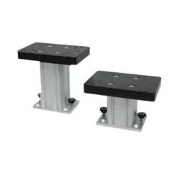 PIEDESTAL FIXE CANNON