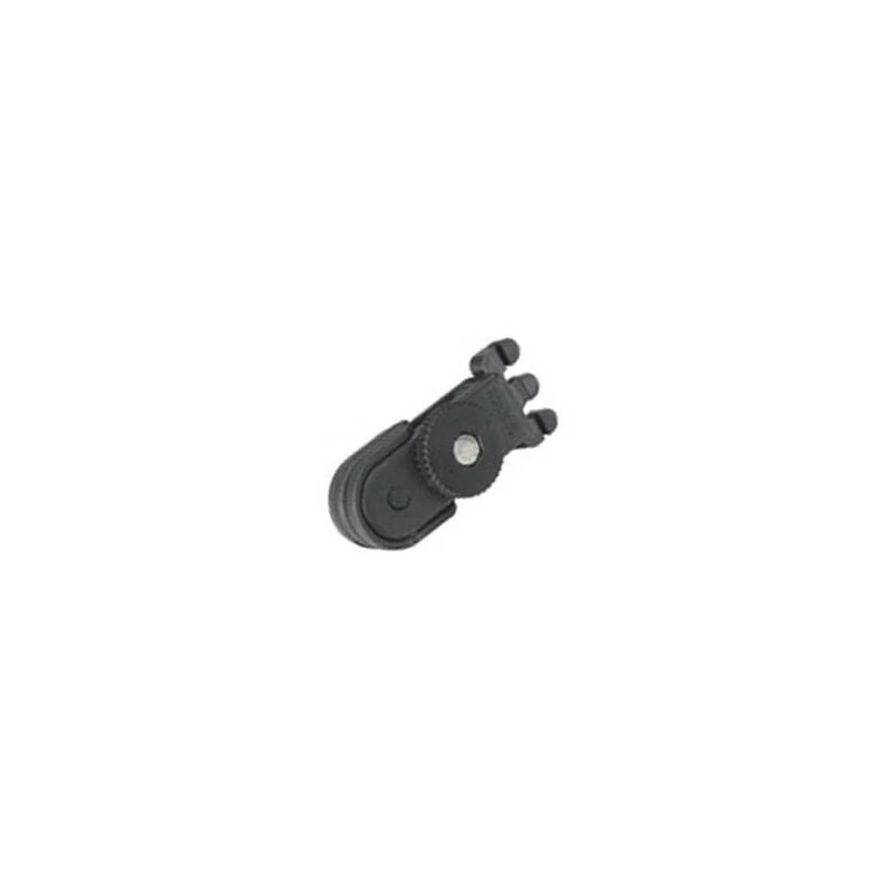 PINCE A DECLENCHEUR CANNON POUR TREUIL QUICK RELEASE 1 PINCE A DECLENCHEUR CANNON POUR TREUIL QUICK RELEASE