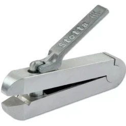 PINCE A PLOMBS PRESTON INNOVATIONS STOTZ