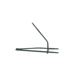 PINCE A PLOMBS RAMEAU