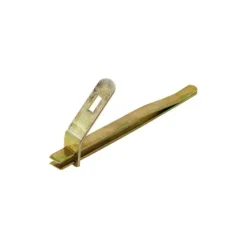 PINCE A PLOMBS SENSAS STYL