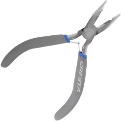 PINCE CRESTA SPLITSHOT TOOL
