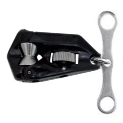 PINCE DECLENCHEUSE AFTCO OUTRIGGER CLIP