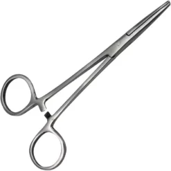 PINCE DEGORGEOIR PLASTILYS THALYDRIS