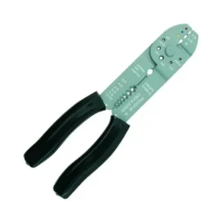 PINCE EUROMARINE POUR SERTIR