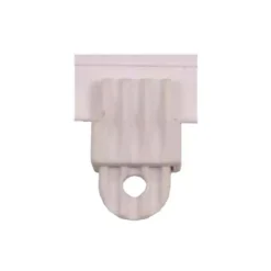 PINCE FORWATER AUTO-BLOQUANTE