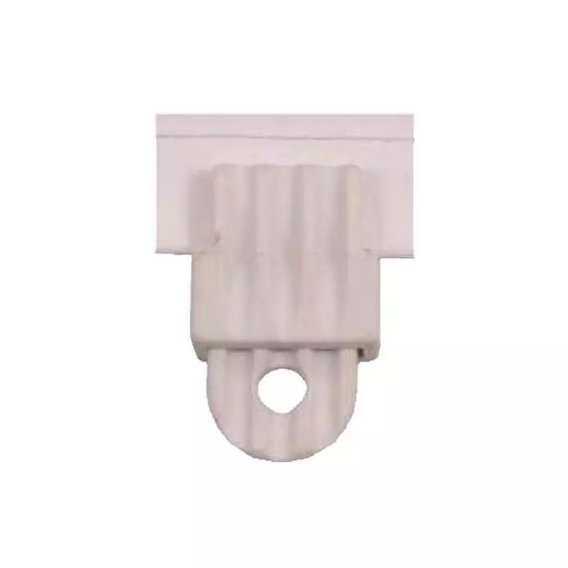 PINCE FORWATER AUTO-BLOQUANTE 1 PINCE FORWATER AUTO-BLOQUANTE