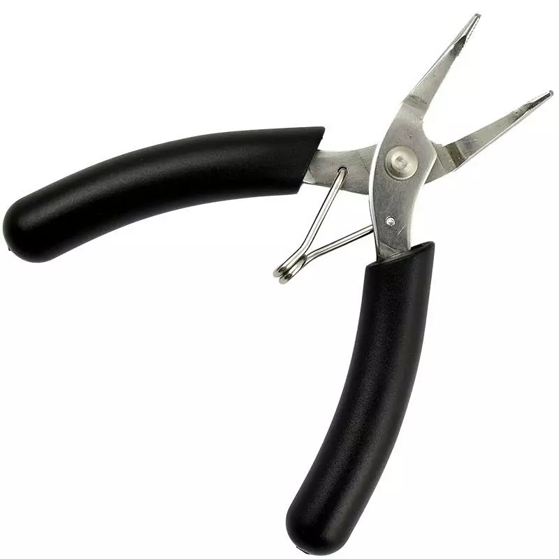 PINCE GARBOLINO COURBE 1 PINCE GARBOLINO COURBE