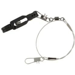 PINCE LIGNE DE TRAINE FLASHMER RELEASE ECO TROLLING