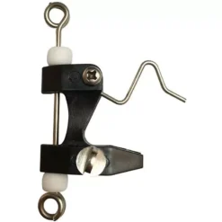 PINCE LIGNE DE TRAINE FLASHMER SPECIAL TANGON