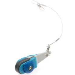 PINCE LIGNE DE TRAINE PAFEX