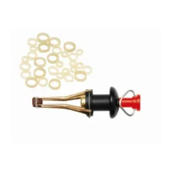 PINCE PELLET BROWNING BAND AID