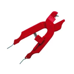 PINCE RAMEAU DOUBLE FONCTION