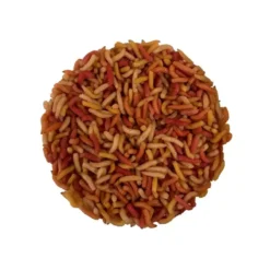 Pecheur.com PINKIES COULEURS