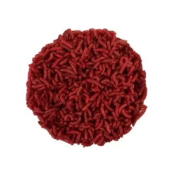 Pecheur.com PINKIES ROUGES