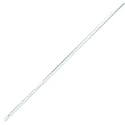 PIQUE ALU AUTAIN PST