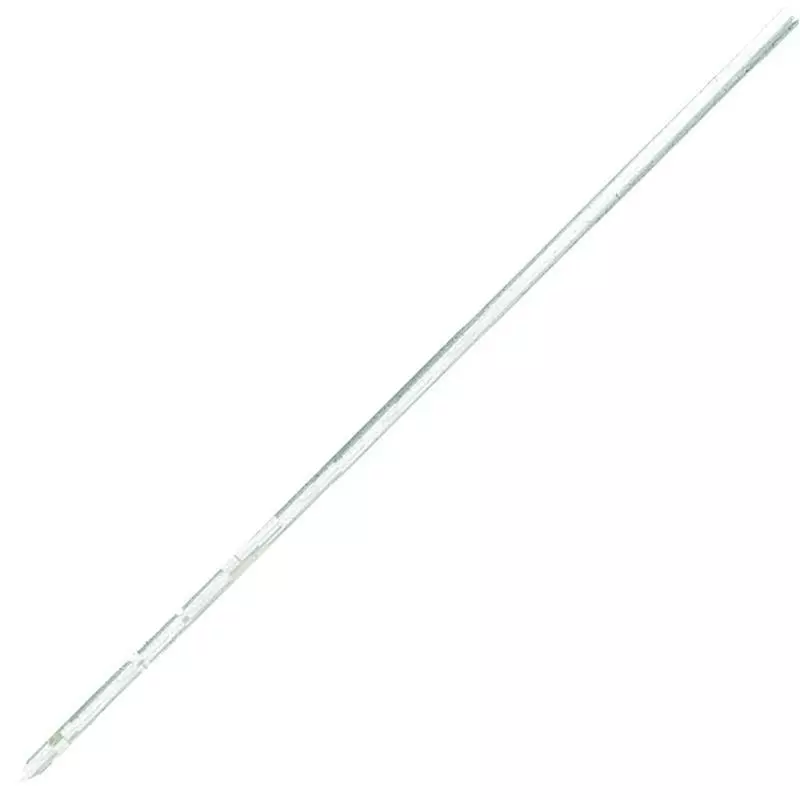 PIQUE ALU AUTAIN PST 1 PIQUE ALU AUTAIN PST