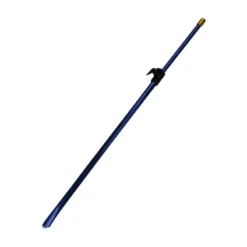 PIQUE AUTAIN ECO PRA