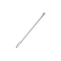 PIQUE SIMPLE A VIS PAFEX