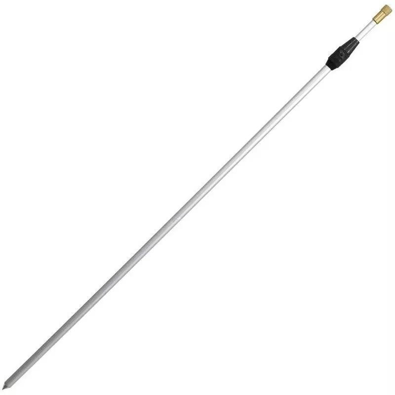 PIQUE TELESCOPIQUE SENSAS 1 PIQUE TELESCOPIQUE SENSAS