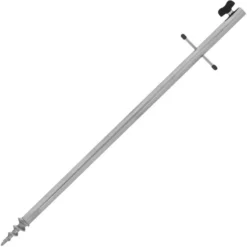 PIQUE VRILLE TUBERTINI POUR PARAPLUIE