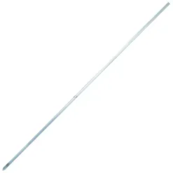 PIQUE ZEBCO A BOURRICHE