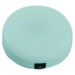 PLAFONNIER EUROMARINE INTERIEUR ROND