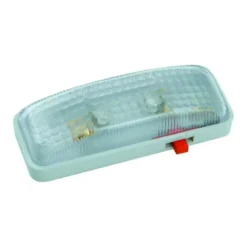 PLAFONNIER EUROMARINE INTERIEUR