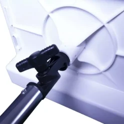 PLANCHE À DÉCOUPER SEANOX SUR CROSSE -Sensas Rive Magasin planche a decouper seanox sur crosse z 2673 267321 3