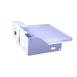 PLANCHE À DÉCOUPER SEANOX SUR GLISSIÈRE