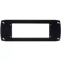 PLAQUE DE MONTAGE FUSION RA 200