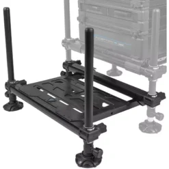 PLATE-FORME REPOSE PIEDS PRESTON INNOVATIONS INCEPTION