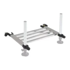 PLATE-FORME RIVE OPEN D36