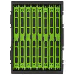 PLATEAUX À PLIOIRS PRESTON INNOVATIONS INTERLOK WINDER TRAYS