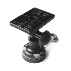 PLATEFORME AJUSTABLE RAILBLAZA