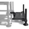 PLATEFORME DE COTE PRESTON INNOVATIONS OFFBOX SIDE FOOT REST